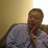 潜规则吴思txt全集下载,吴思txt全集下载背后的权力密码解析